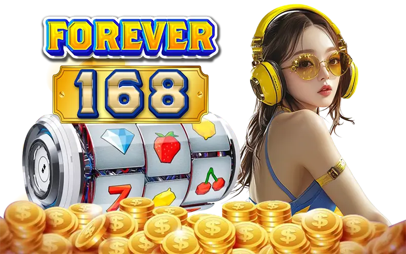 FOREVER168 LOGIN FOREVER168 LOGIN