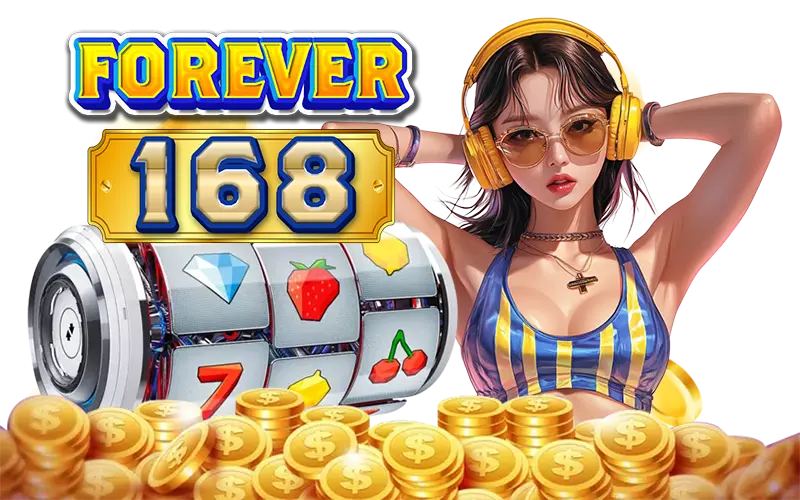 FOREVER 168 SLOT FOREVER 168 SLOT