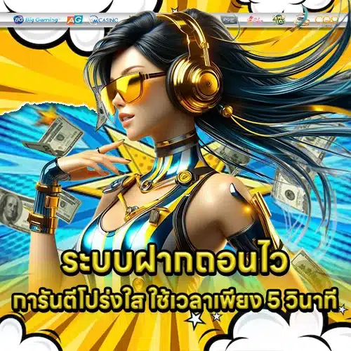 FOREVER168 access (2) FOREVER168 access (2)
